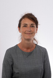 Nicolas Julie