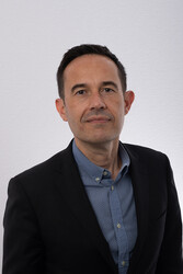 Pianezza Jerome