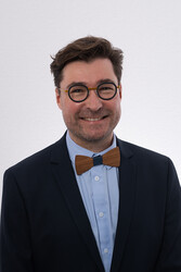 Posmyk Pierre
