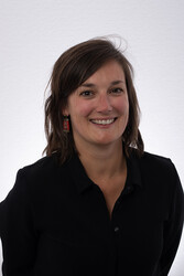 Ratelade Justine