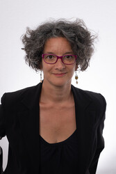 Sedou Nathalie