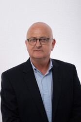 StéphaneLepetit