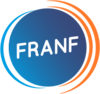 Logo FRANF