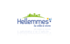 Logo Hellemmes