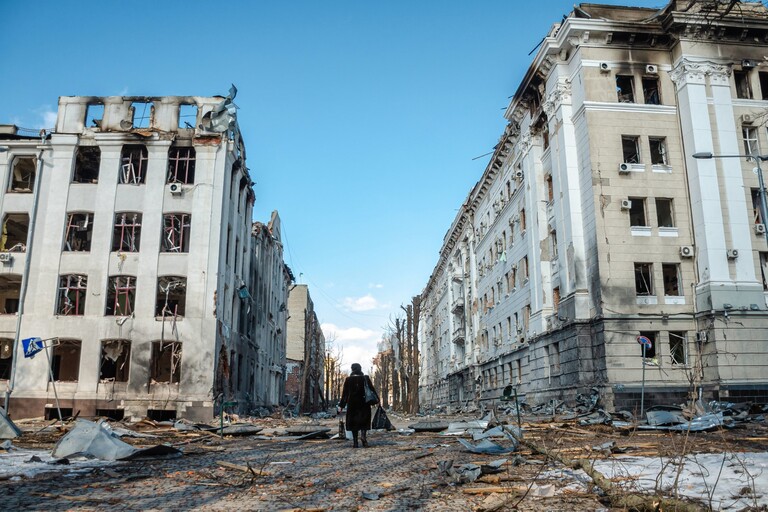 Ukraine_Kharkiv