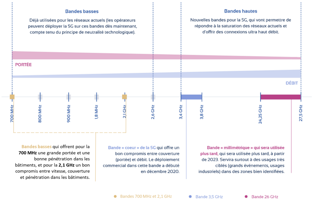 schema