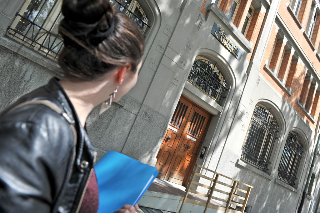 Aide Juridique Mes Aides Vivre A Lille Ville De Lille