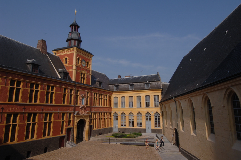 Maison Des Associations De Ville Maison Des Associations De Ville
