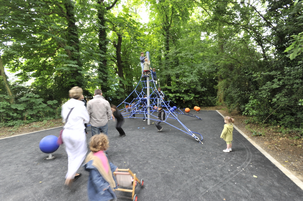 Parc des / Nos équipements Ville de Lille adresses