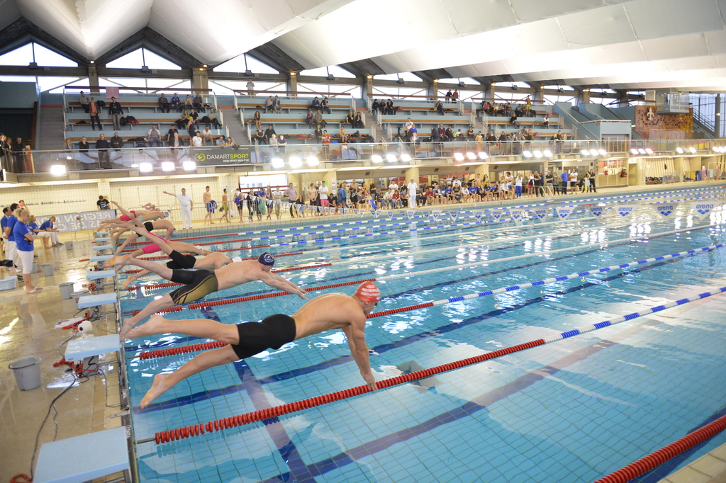 piscine-a-boules  Les Sorties d'une Lilloise