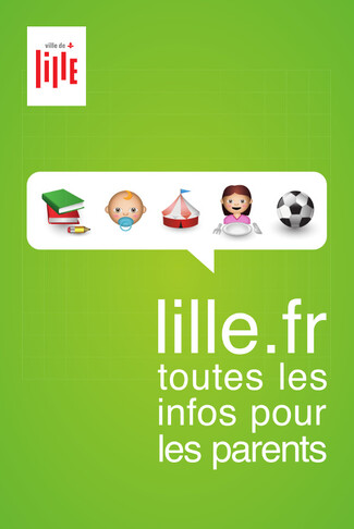 campagne_web_lillefr_parents